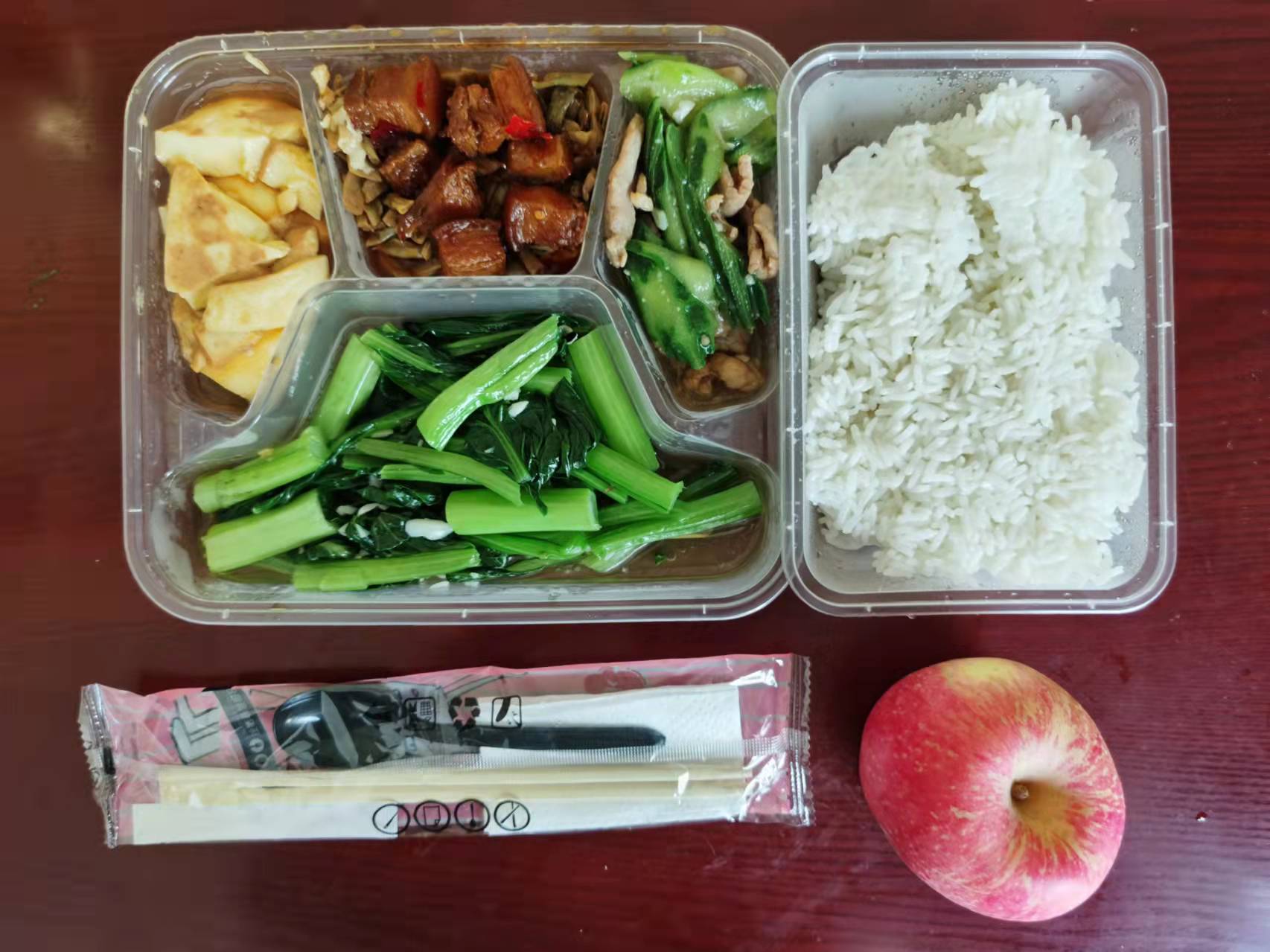 回国隔离日记,广州回国隔离日记