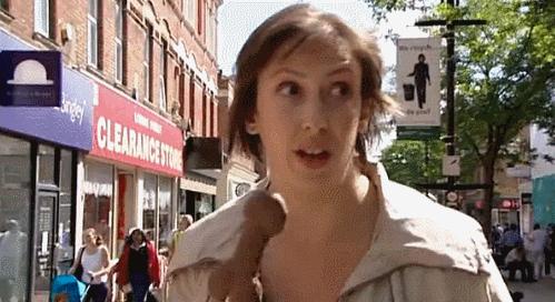 豆瓣9.8分完结不愧是王牌美剧,豆瓣9.2分连续剧