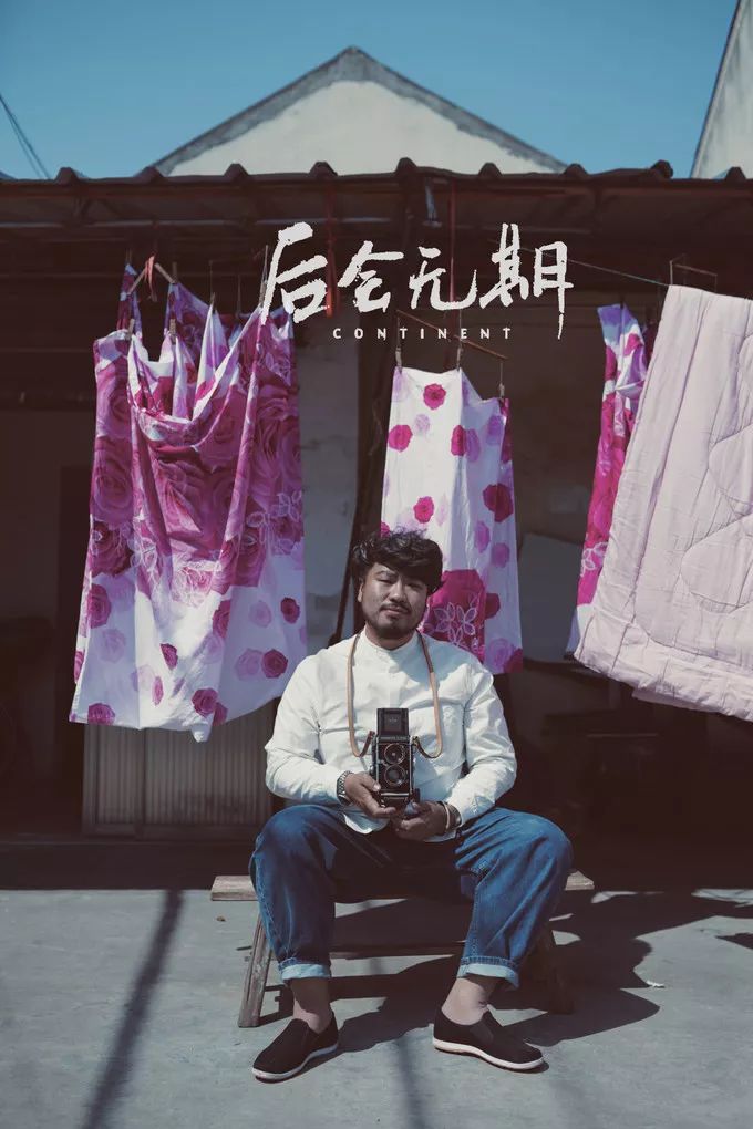 从朱行到亭林西街怎么走,朱行到亭林有多远