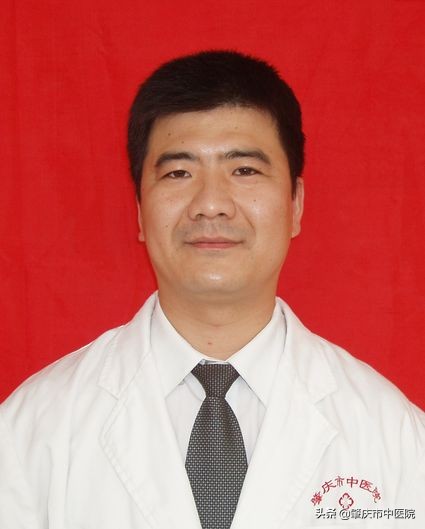 膝盖疼痛找中医骨伤科对吗,膝盖痛但是医生说没关系怎么办