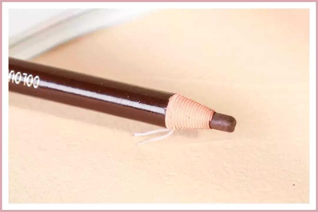 国货彩妆大测评,国货彩妆测评推荐好用的护肤品