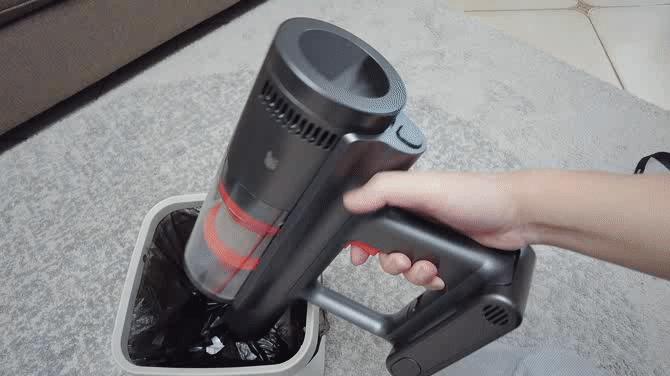 测评十大实用家用电器,家用好物小电器测评