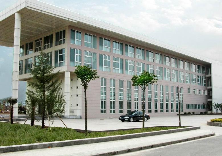 江苏“很有潜力”的二本大学，医科专业实力不俗，省外却少有人知