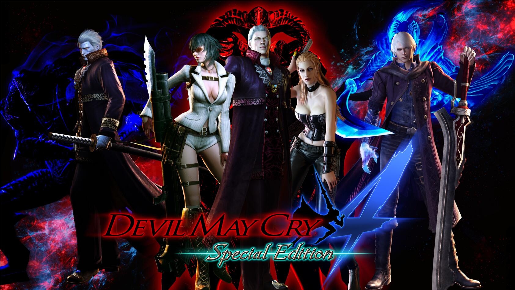 杉果五一特惠哪些游戏可以入手,杉果秋季特惠闪促史低游戏推荐