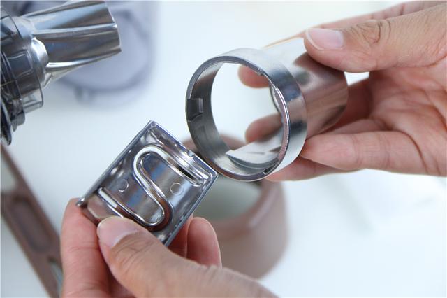 把面馆搬回家,把餐厅美食搬回家