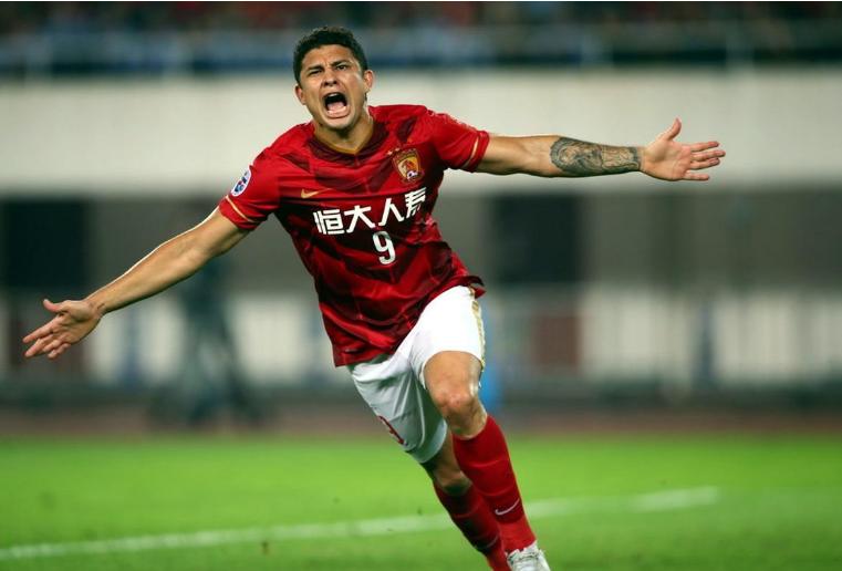 中国国足归化最新消息,国足新闻归化利好