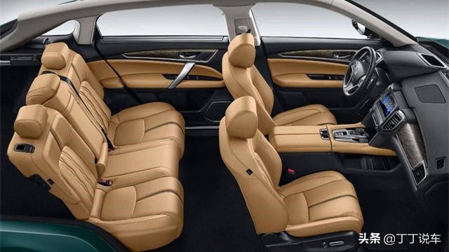 本田urv对比凌派,本田urv凌派