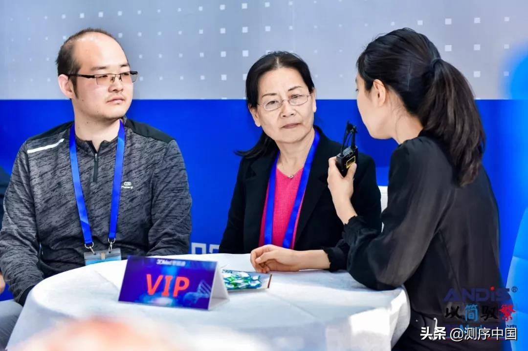 思路迪好做吗,思路迪生产车间照片