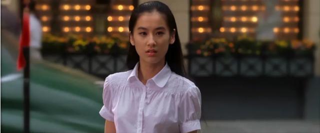 周星驰的功夫究竟有多强,周星驰喜剧电影功夫