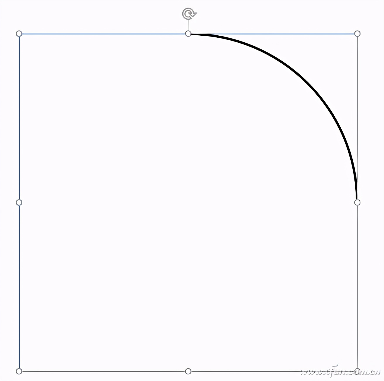 办公小技巧快速制作ppt漏斗图,办公小技巧ppt模板免费下载