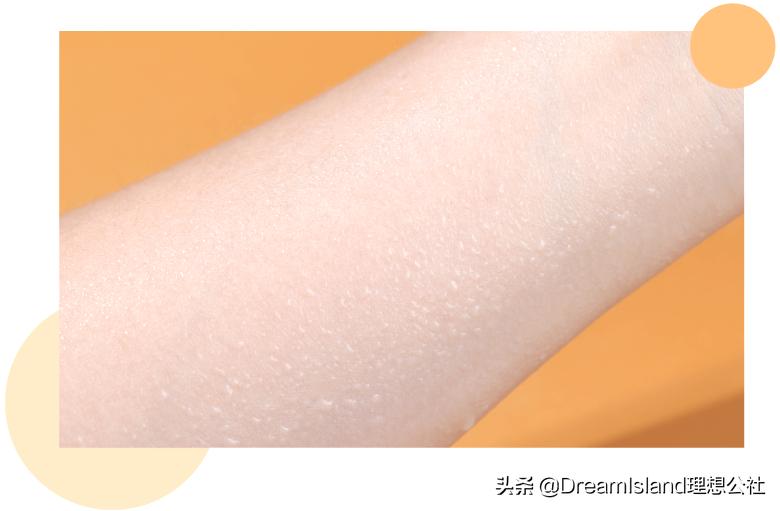 天天戴口罩皮肤会变好吗,天天戴口罩脸会变黑吗