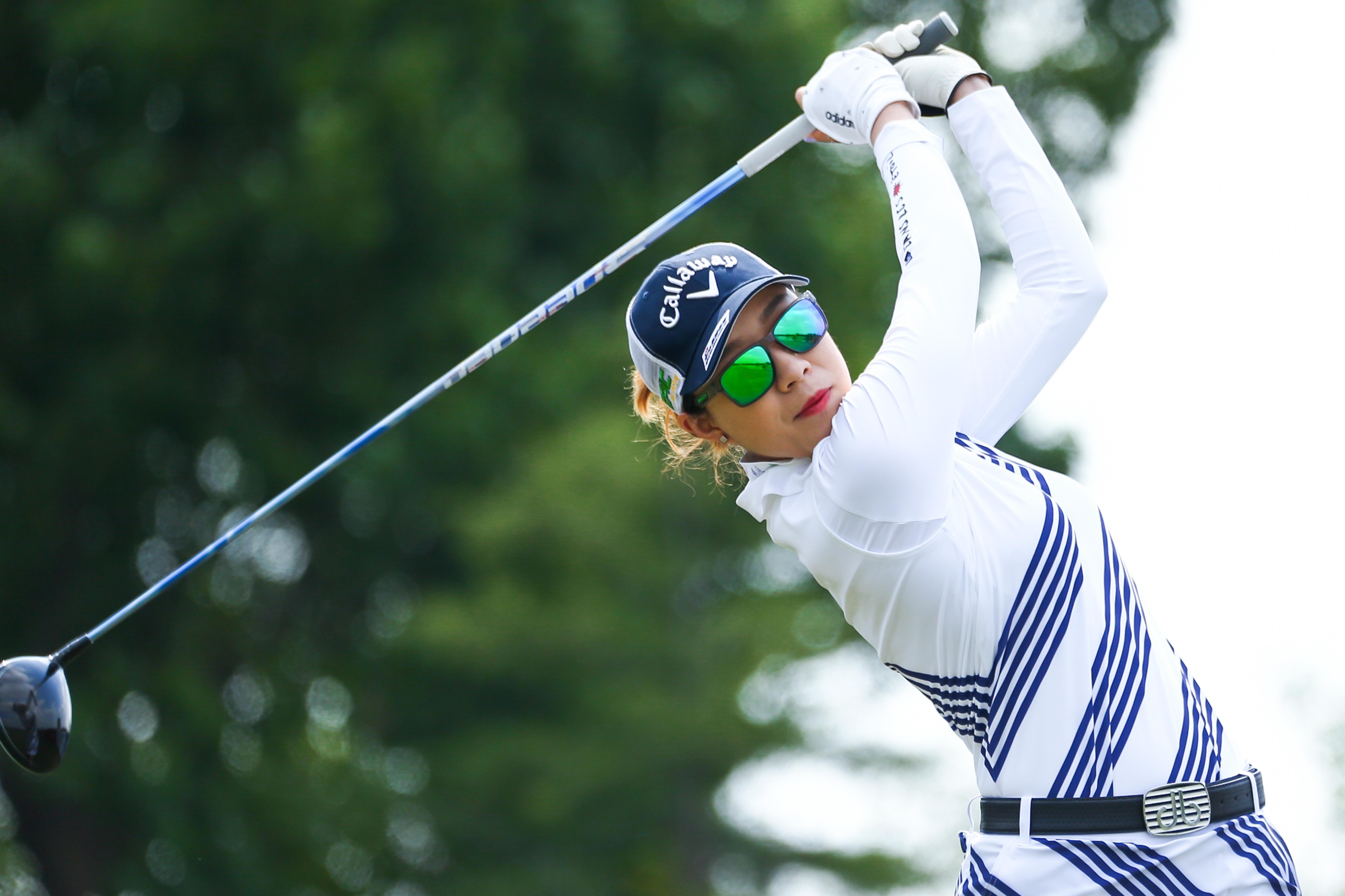 姐妹花惊艳写真照,姐妹花美女美图