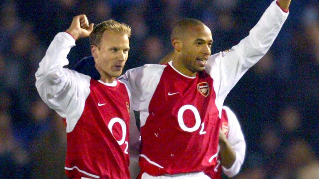 盘点世界足坛近20年最强十大球队,2016世界足坛历史最强阵容