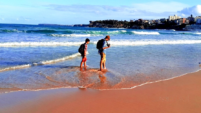 閭﹁开娴锋哗鍐叉氮,鎮夊凹閭﹁开鍐叉氮