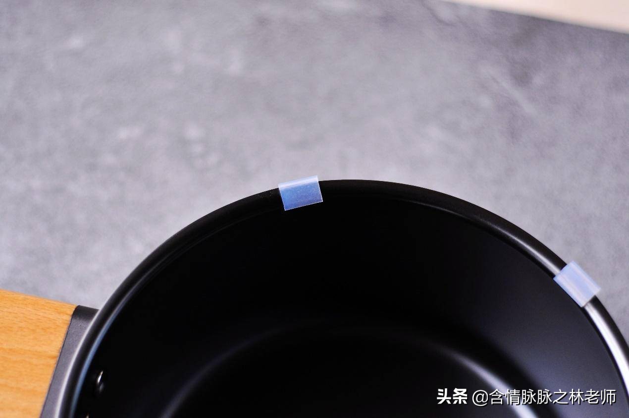 小米有品无涂层炒锅,小米最新炒锅