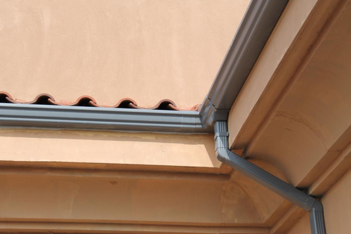 天沟防水怎么做最耐用视频,天沟防水最好的做法