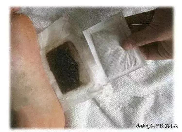 春节别买这12种礼物送人,春节送什么礼物有面子还便宜