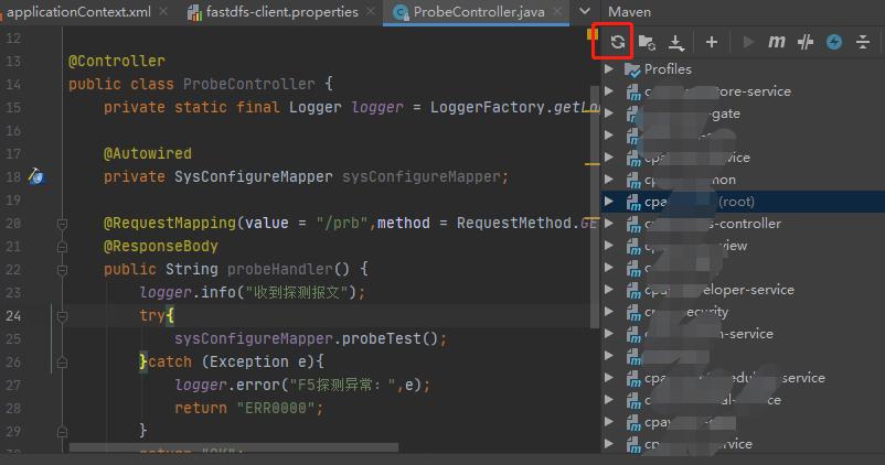 maven中央仓库发布jar包要多久,maven中央仓库配置