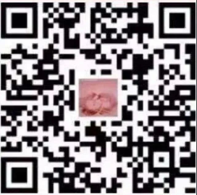 再不逛街买衣服,多久没逛街了自己都忘了