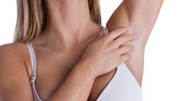 产妇腋下副乳硬块怎么消除才正确,产妇腋下硬块怎么解决