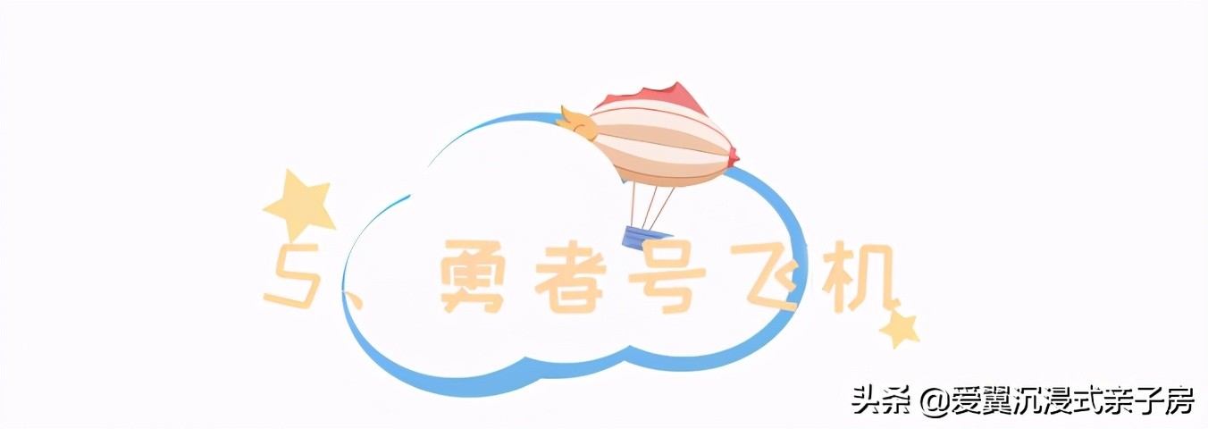 广州四季酒店什么档次,广州四季酒店的客房介绍