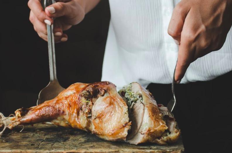 肯德基不卖鸡肉卷吗,肯德基里面不卖饭团了吗