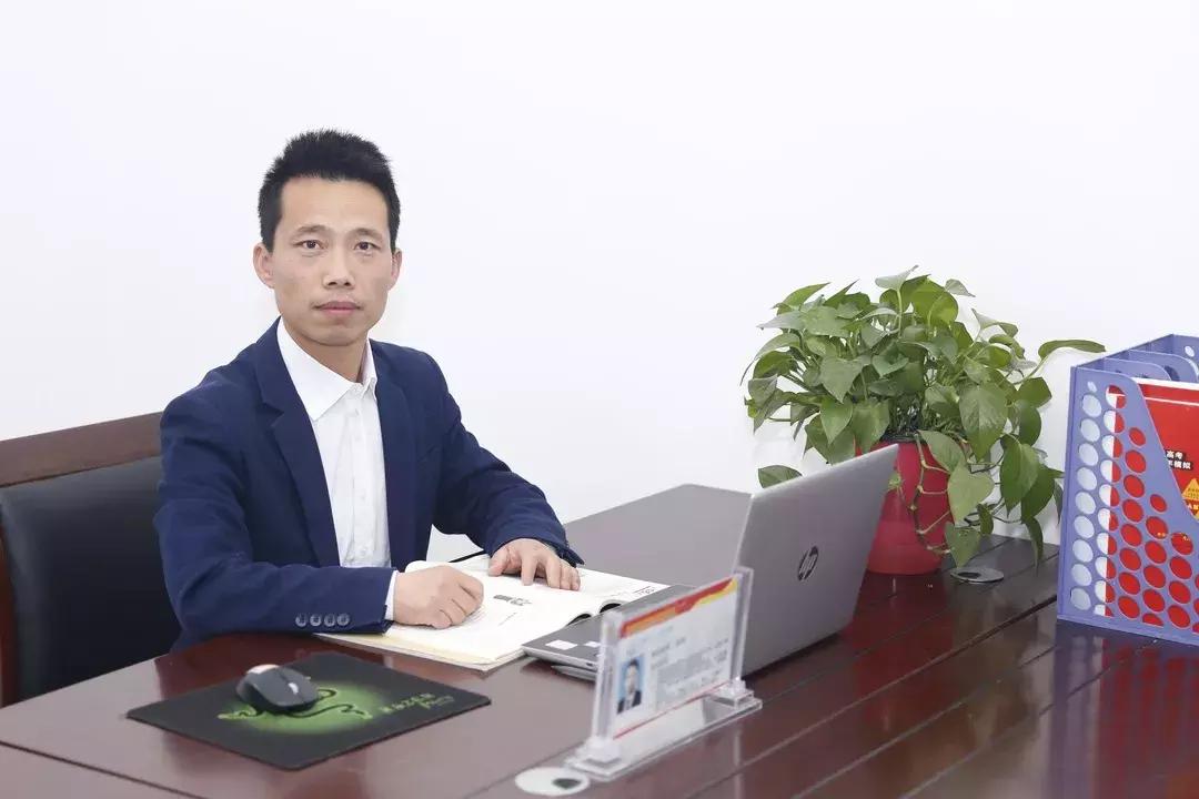 南阳第2完全学校,南阳第三个完全学校