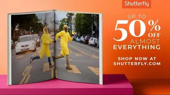 好声音开场2018第一期,好声音第三季周传雄视频