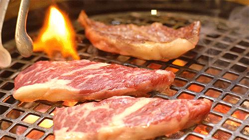 鐐儰婢虫床鍜岀墰,鐐儰婢虫床鍜岀墰m5瑗垮喎鐗涙帓鍥㈣喘