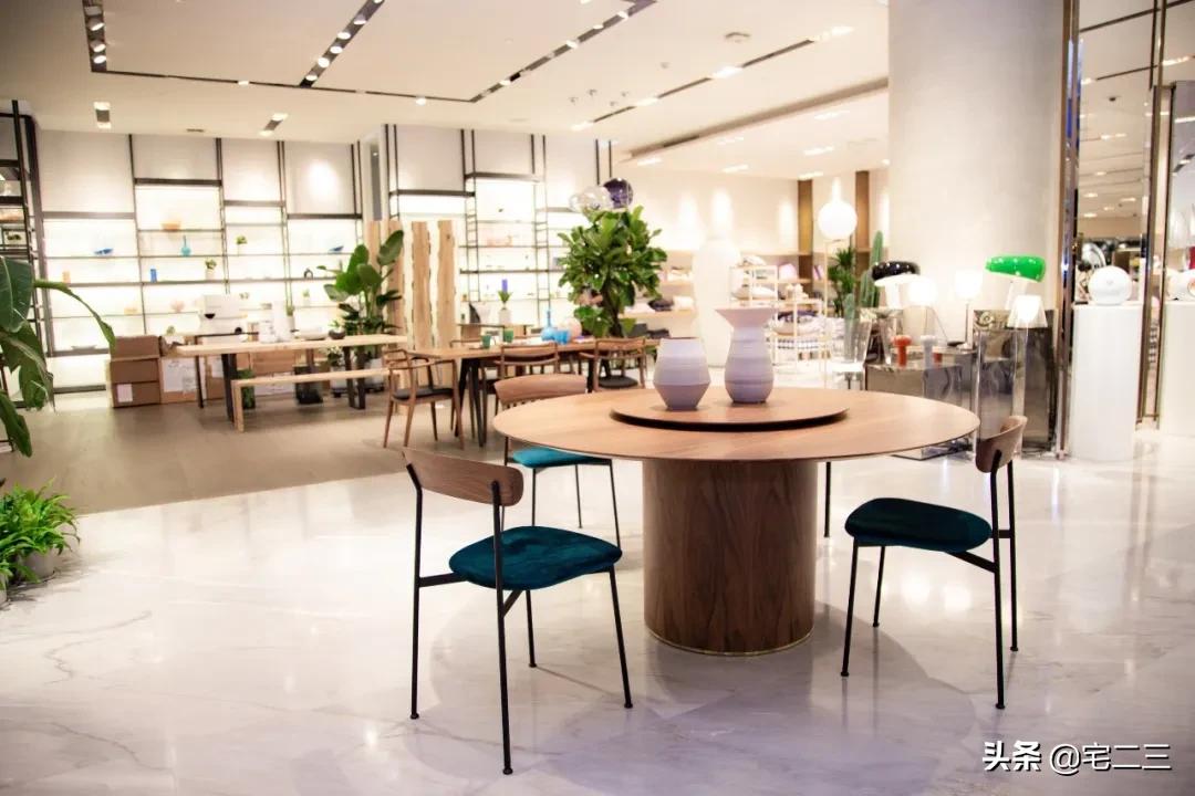 成都家具全实木家具,成都全实木家具推荐