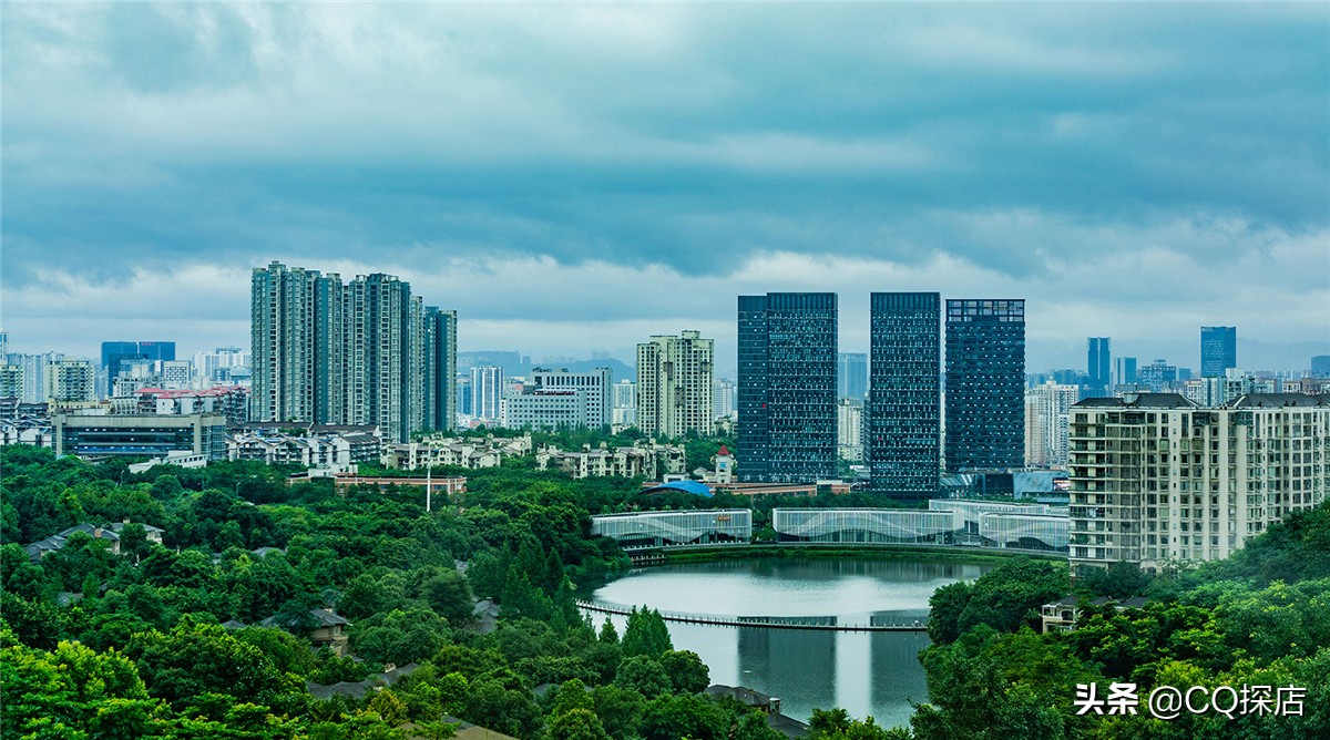 探店女子健身,重庆健身训练营探店
