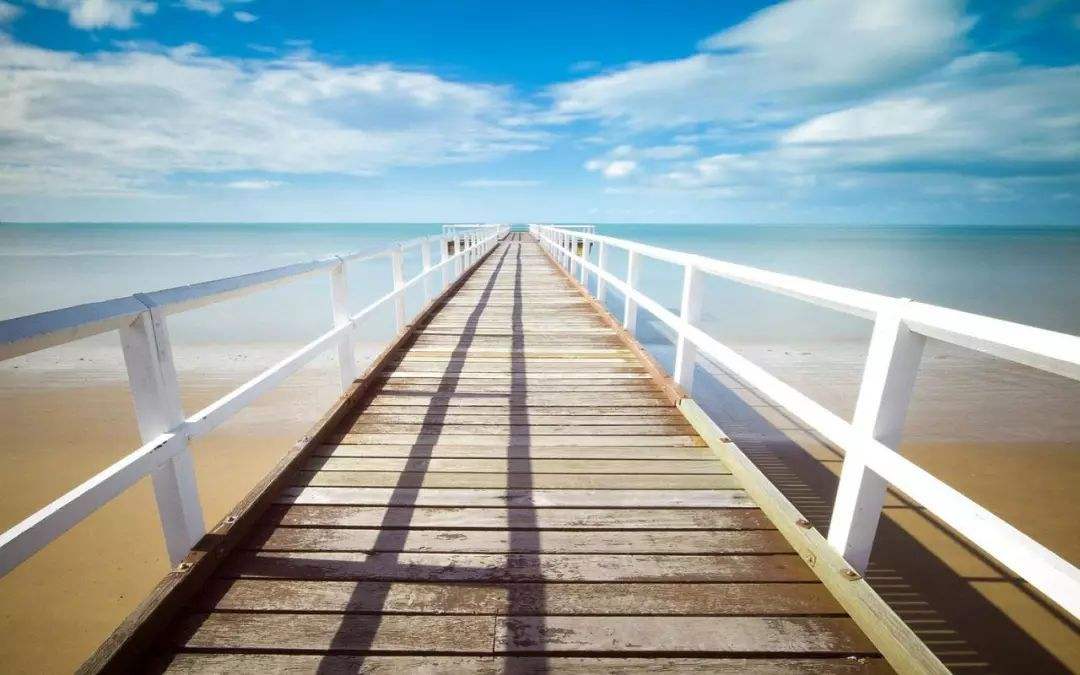 中国mmo手游发展史,mmo手游的崛起历程