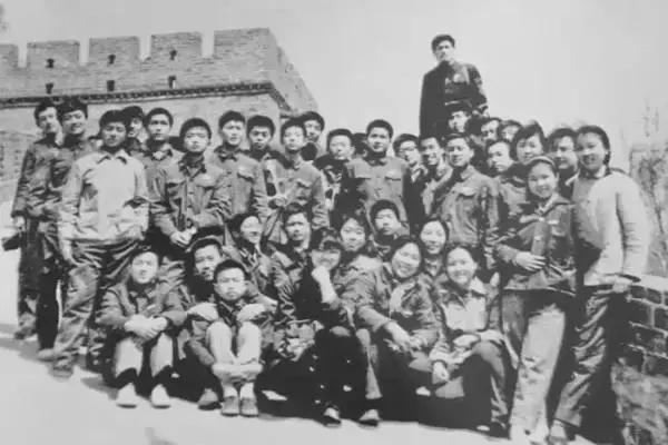 网红一夜收入千万,网红一夜之间一无所有