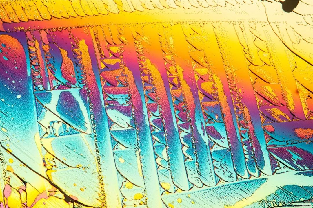 有中枢性尿崩症的药物,中枢性的尿崩症怎么办