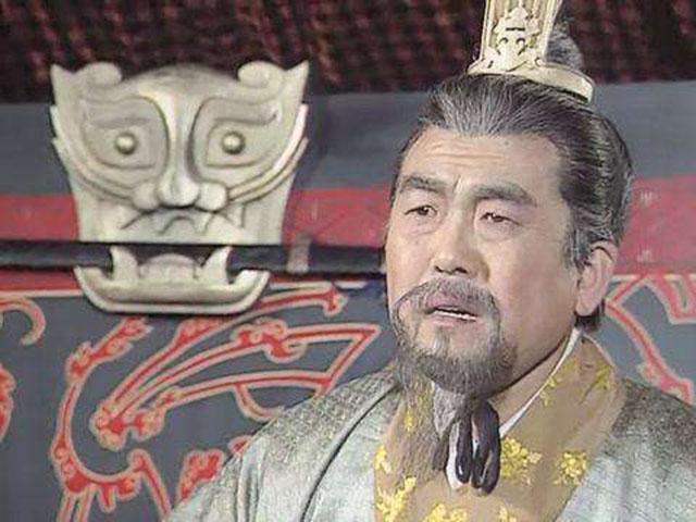 司马懿篡夺曹魏建立晋朝吗,司马懿发动兵变