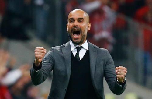 热刺的胜利，是足球的胜利，在金元足球的今天，留给我们一点信念