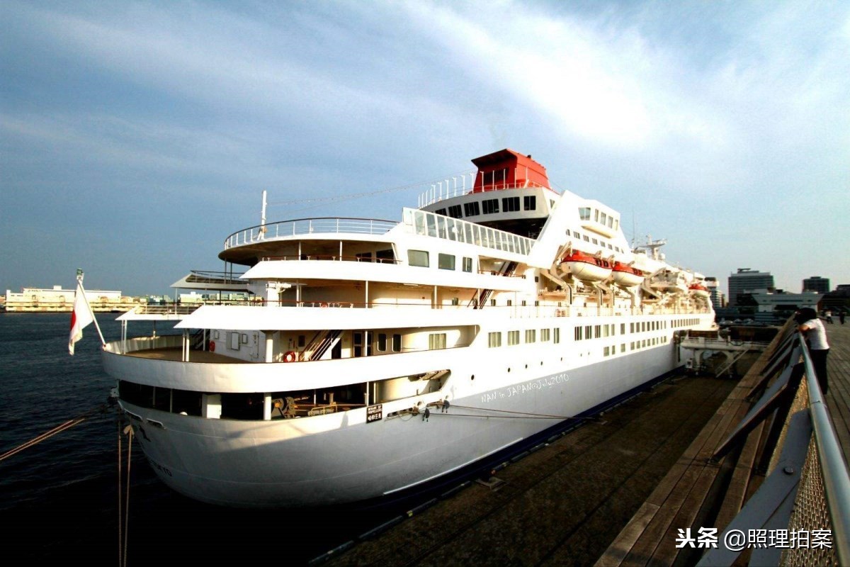 日本19年开始征收离境税你怎么看,日本征离境税最新消息