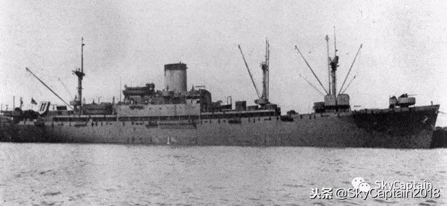 圣胡安教会救人,圣胡安号打捞