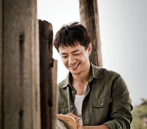 唐曾翻版段奕宏,唐曾段奕宏