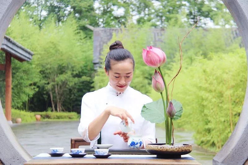 中国最好的柏联酒店,国内最好的柏联酒店