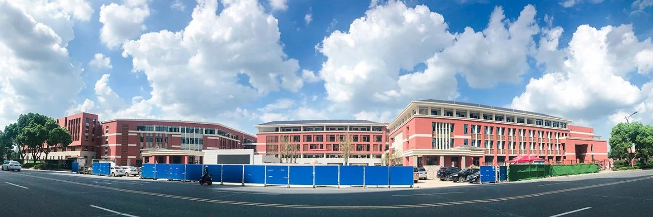 天一集团有哪些学校,新希望集团天一学院