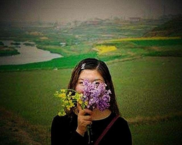 16年前，被黑人男友传染艾滋病的女大学生朱力亚，如今现状如何？