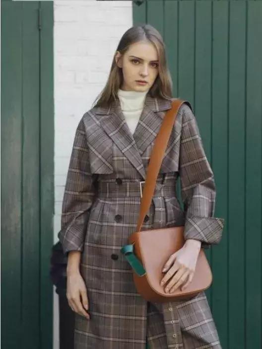 性价比包包品牌排行榜,性价比高的包包品牌排名