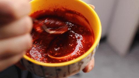 只有肥牛怎么做出吉野家牛肉饭,正宗吉野家肥牛饭的做法