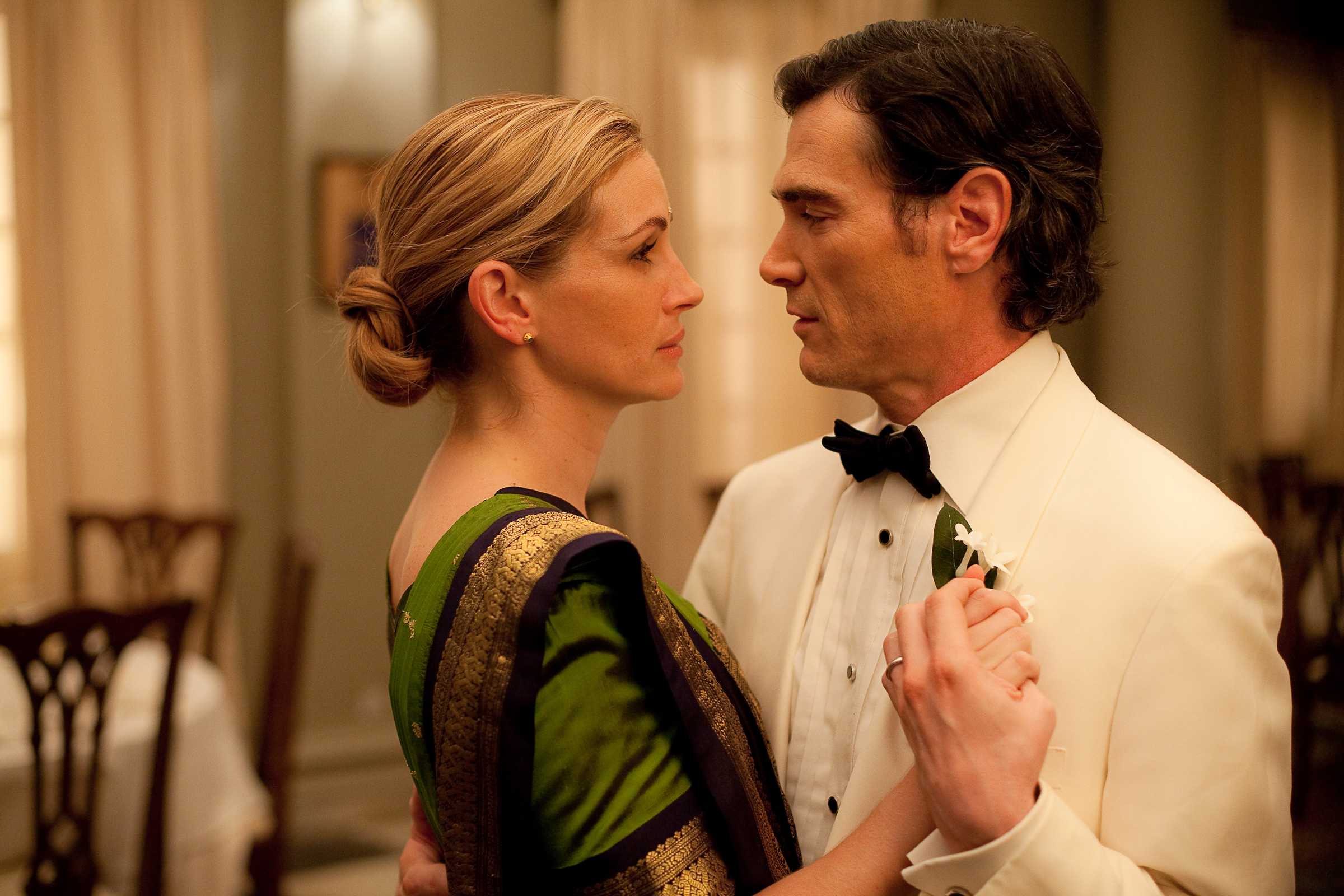 必看的美食电影,吃货必看动画片段