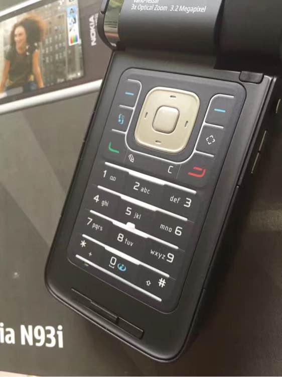 诺基亚十大经典机型有哪些,诺基亚以前有哪些经典机型