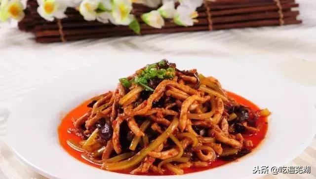 论睁眼说瞎话我只服姜文完整版,论说瞎话