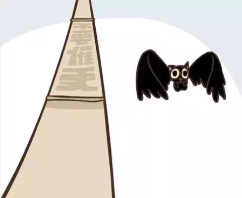 我竟然撸了9年的假猫?