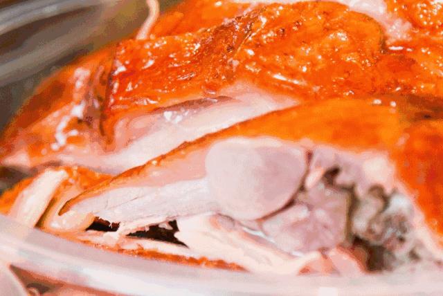 临淄口碑最好的馆子,临淄很多年的饭店