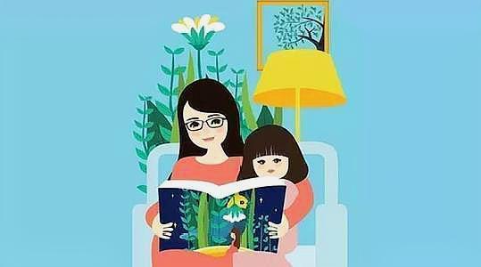 一年级看图写话写的太详细怎么练,小学一年级看图写话跟不上怎么办